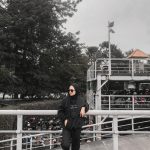 19D5F240-CDD7-494F-8600-A058C71CD544