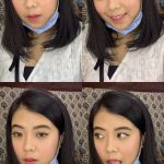 270492DD-D0EC-44DA-A7C6-E176DC6EBE6B