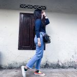 557BA035-2FA6-4653-B78D-6ACD342DA1F9