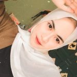 82B9F0B1-91D0-4855-9C3F-5108DF3F1FA0