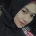 BBADEAA0-35BF-49F7-9433-2B0F5BCA3A08