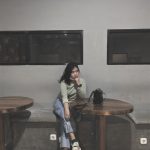 BD1D5192-4233-4D91-9116-A82FC71961F0