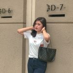 1ACD3E47-6AFE-481C-B9B4-6C0E3811DE4B