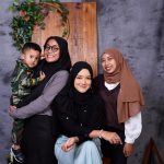 A22288DB-220A-440E-A546-C3B485D93793