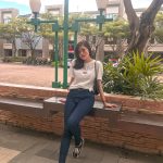 BDC7C190-E708-4B71-A9EC-EE5B225EBD8F