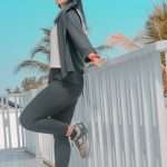 IMG-20210613-WA0074 (1)