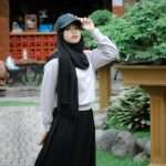 IMG-20210625-WA0149 (1)