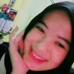 IMG_20210619_005931_868