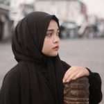 IMG_20210716_203342_478