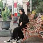 IMG_20210716_204318_227