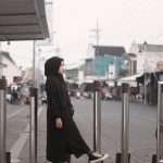 IMG_20210716_204318_277