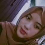 Remini20210611221616969