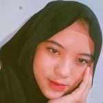 Remini20210613204552001