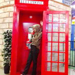 606DF7D8-2762-4521-84CC-AFA7054A3176
