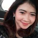 IMG-20180216-WA0002