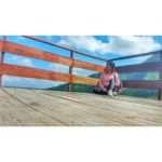 PhotoGrid_1508755193862