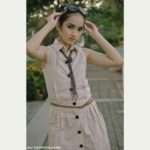 Screenshot_2018-03-18-21-20-25_1