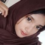 IMG_20171023_162800_152