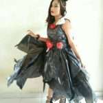 Screenshot_2018-04-17-20-35-48_1