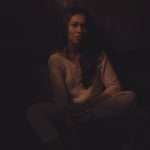 Processed with VSCO with a9 preset