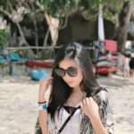 BeautyPlus_20180423123936924_save