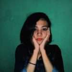 FB_IMG_15206855463839254