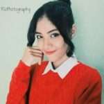 FB_IMG_15233198756865363