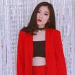 MAKEUP_20171007204100_save