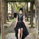 MAKEUP_20180424134813_save