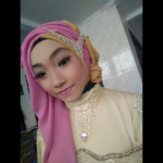PhotoGrid_1505579904004