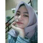 PhotoGrid_1514607731680