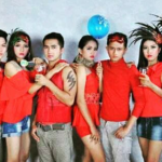 Screenshot_2018-04-24-15-49-36-1-1