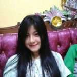 P_20180611_185532_1_BF_p