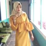 P_20180615_114659_1_BF_p_1