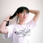 IMG_20180829_142011_873