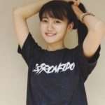 IMG_20180831_124656_318