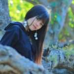 MAKEUP_20180522195002_save