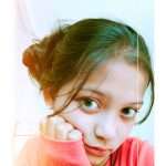 MTXX_20181010131322_mh1539206963808