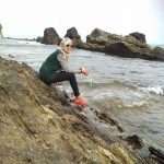 FB_IMG_1501412934775