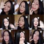 FB_IMG_1547129550431