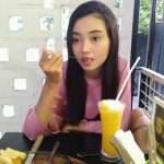 FB_IMG_1549476106801