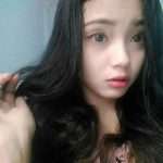 FB_IMG_1549476389922