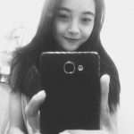 FB_IMG_1549477293053