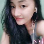 IMG20190216205202_mh1550325713728