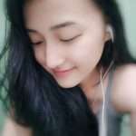 IMG20190216205205_mh1550325549992