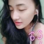 IMG20190216205226_mh1550327501816