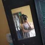 IMG_20181219_145501_HHT