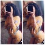 PhotoGrid_1555768823958