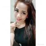 PhotoGrid_1556074132211