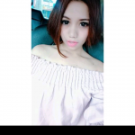 Screenshot_2019-02-20-10-38-32-48